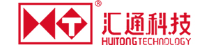 廣東彙通信息科(kē)技(jì )股份有(yǒu)限公(gōng)司